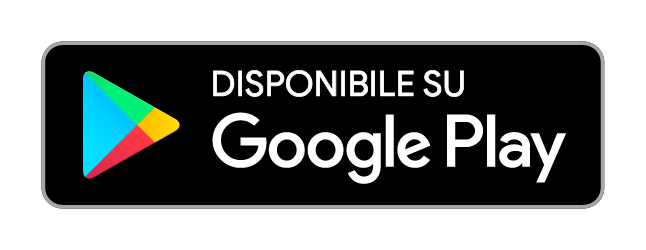 Installa da Google Play