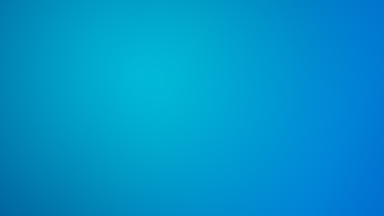 lottie background