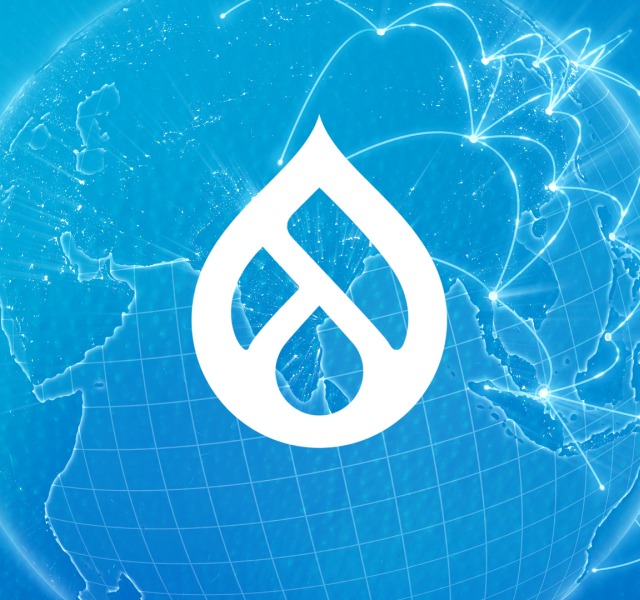 Cookie free Drupal